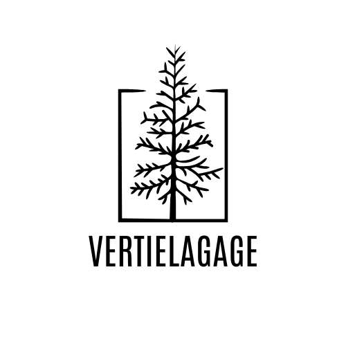 Vertiélagage